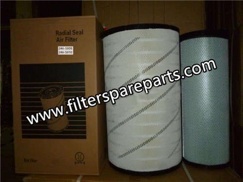 246-5010 Air Filter